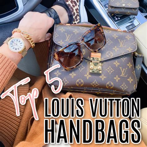 cheap things to buy from louis vuitton|louis vuitton under 300 dollars.